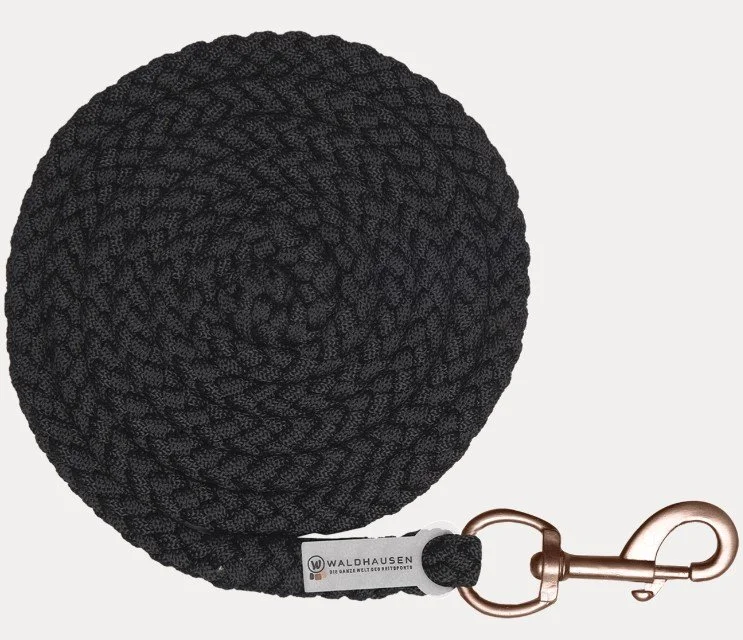 LONGE SHINE NOIR.jpg