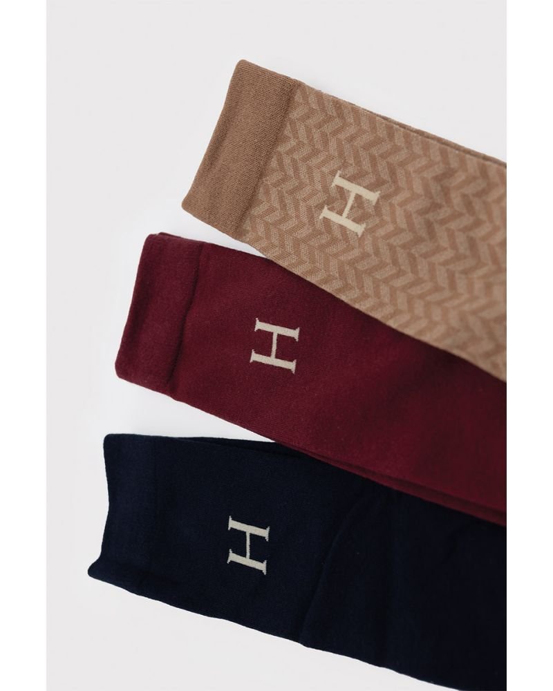carly-chaussettes-x3-vigne-vine-marinenavy-chevron.jpg