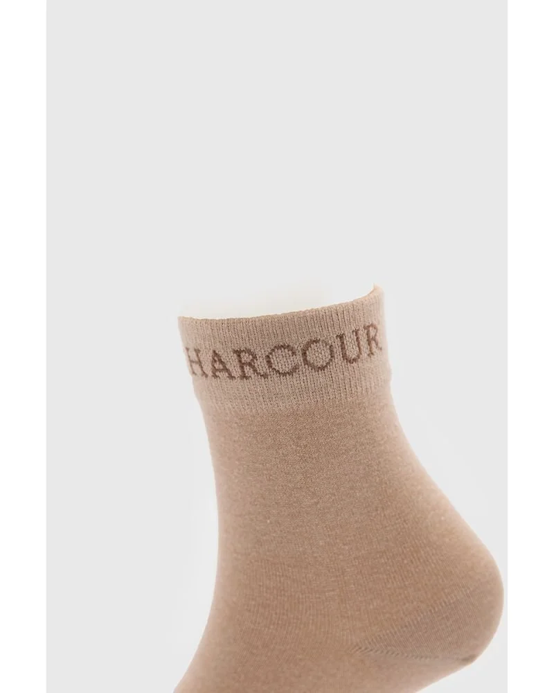 cannelle-chaussettes-x3-moka-mocha-creme-cream (3).jpg