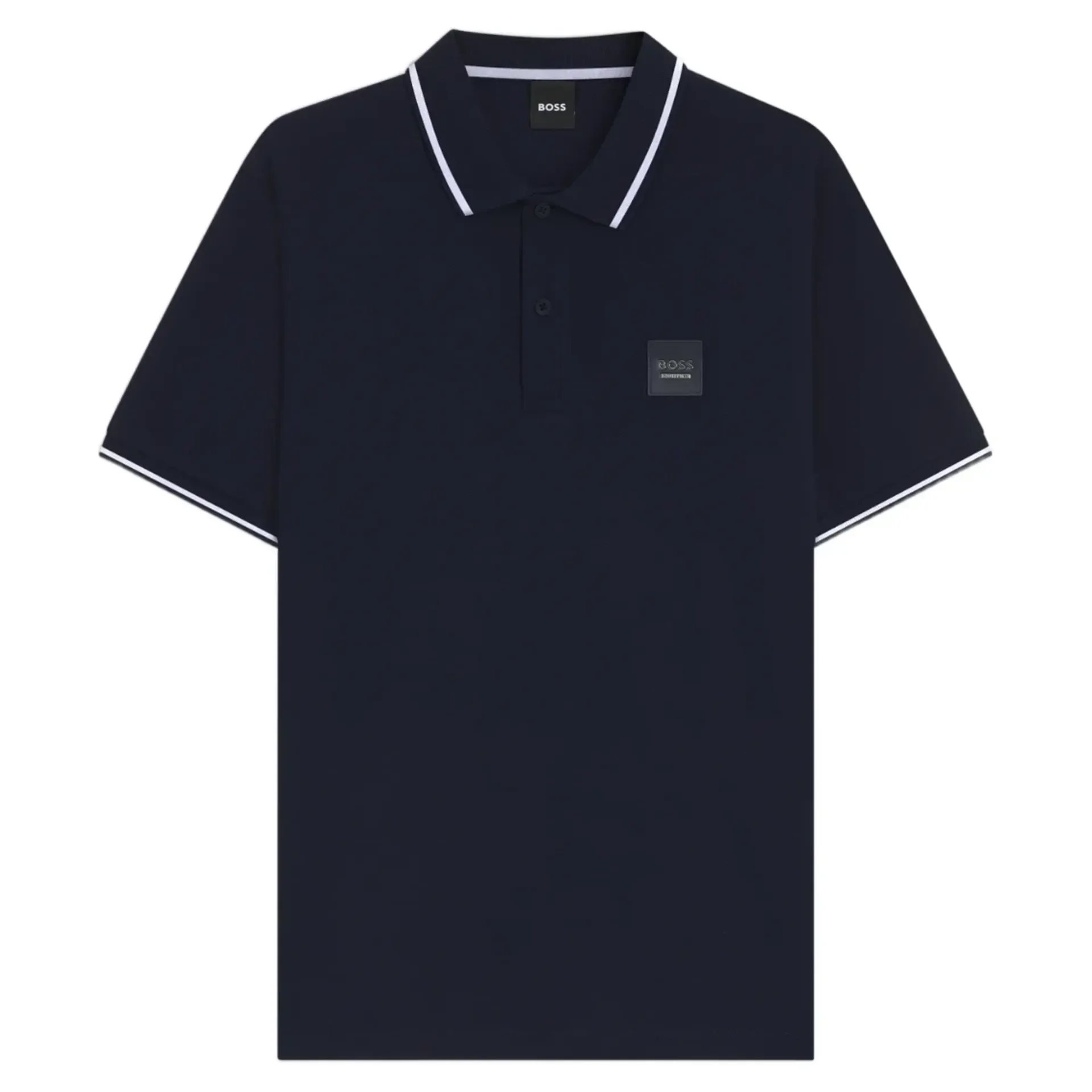 boss-equestrian-paul-mens-polo-sky-captain-image-1-20260203_124850.webp