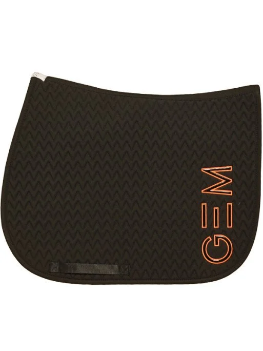 tapis-ten-obstacle-gem-equipement-cheval.jpg