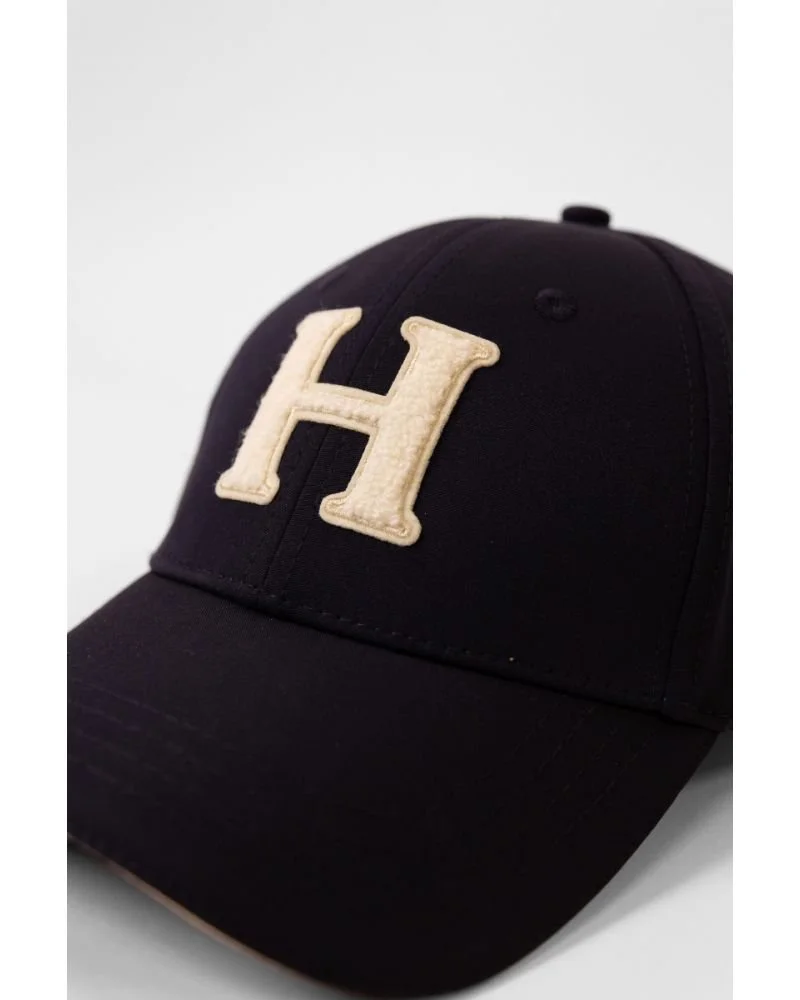 benedicte-casquette-marine-navy.jpg