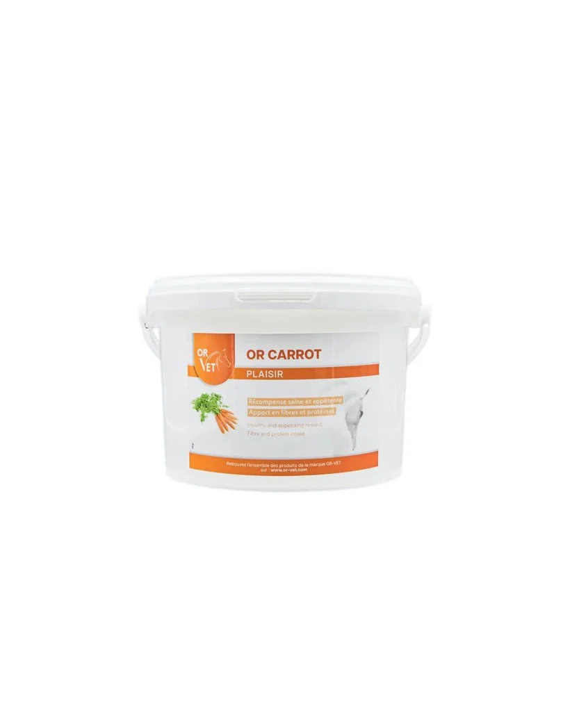 or-carrot.jpg