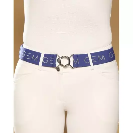 ceinture-equitation-zaza-gem.webp
