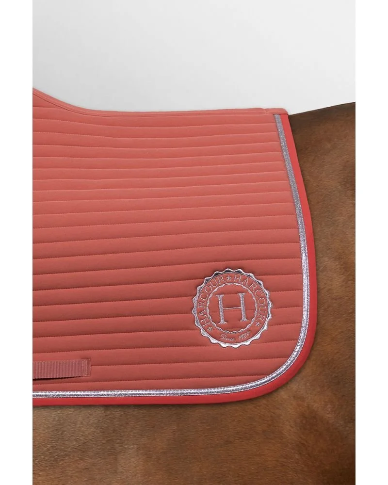 karembar-tapis-de-selle-rider-rose-aurore-aurora-pink.jpg