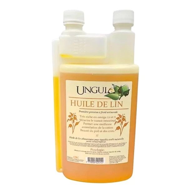 UNGULA - HUILE DE LIN 1L.jpeg