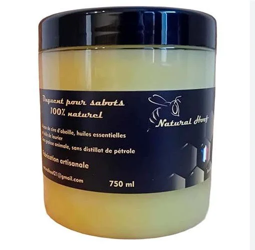 NATURAL HOOF LAURIER.jpg