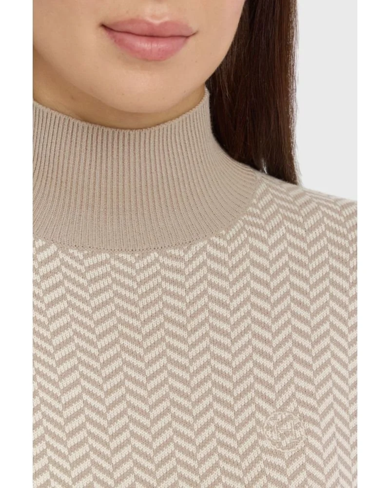 carol-pull-femme-chevron-chevron (2).jpg