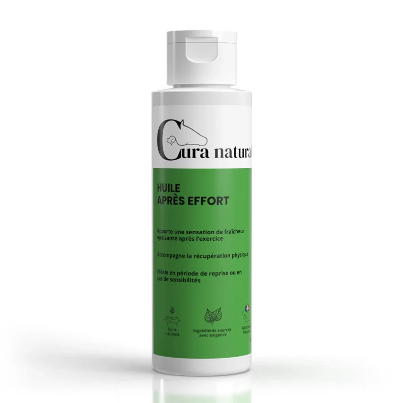 Huile-apres-effort---125ml.webp