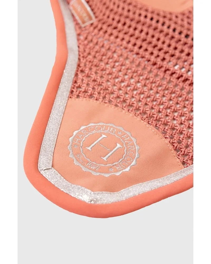 fredy-bonnet-cheval-rose-aurore-aurora-pink (1).jpg