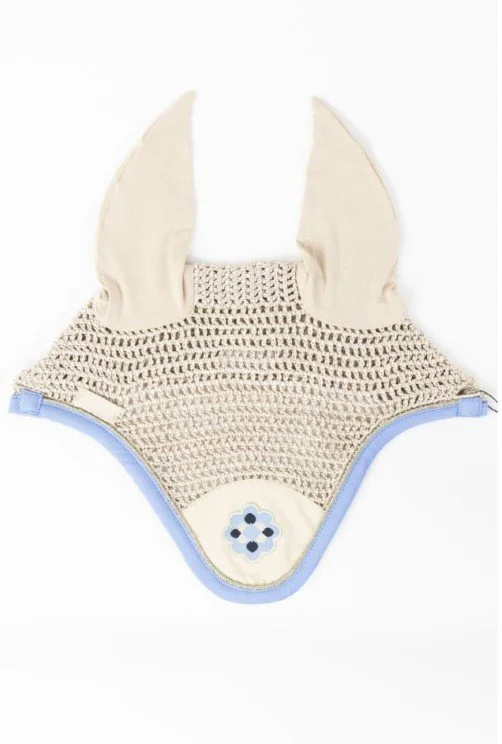 CHARLY BONNET BEIGE.jpg