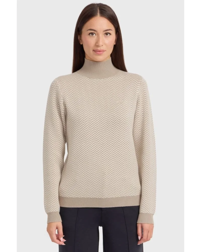 carol-pull-femme-chevron-chevron.jpg