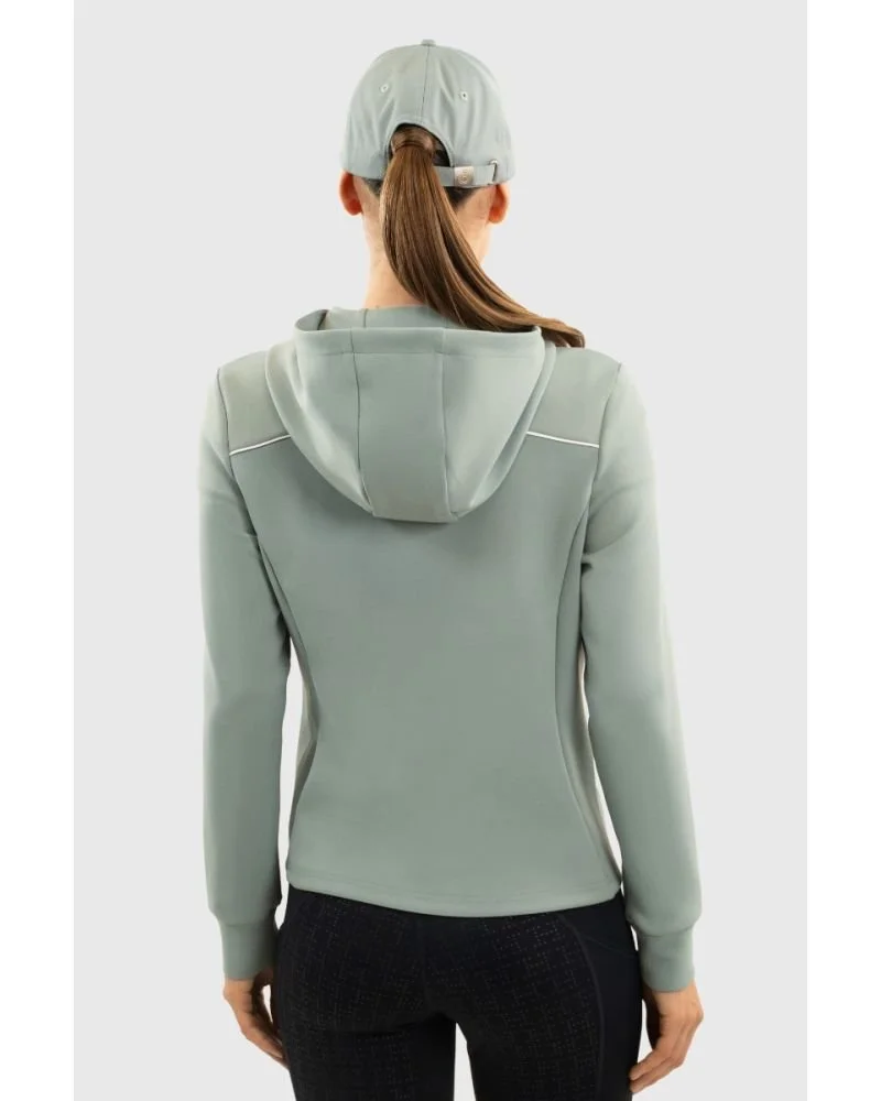 bryssea-sweat-zippe-colibri-cadet (1).jpg