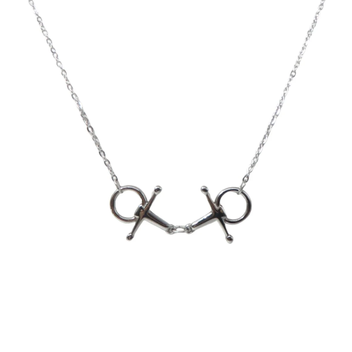 1.COLLIER CISKO STEEL.jpg