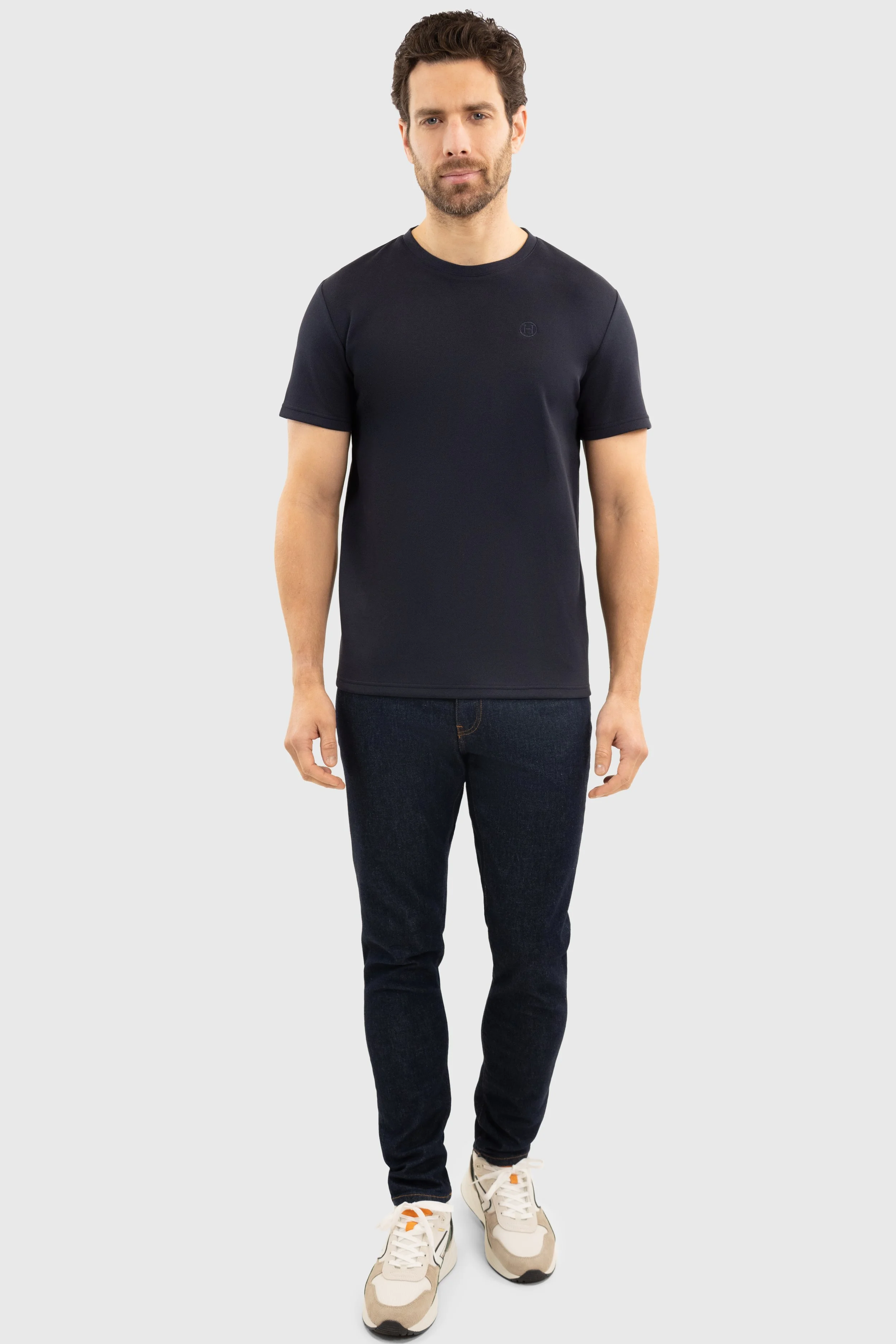 TITOUAN_NAVY (2).jpg