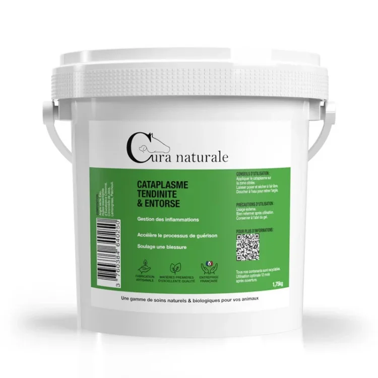 prod-238151-cataplasme-tendinite-entorse-cura-naturale-750x750-9d5628f6dba7.webp