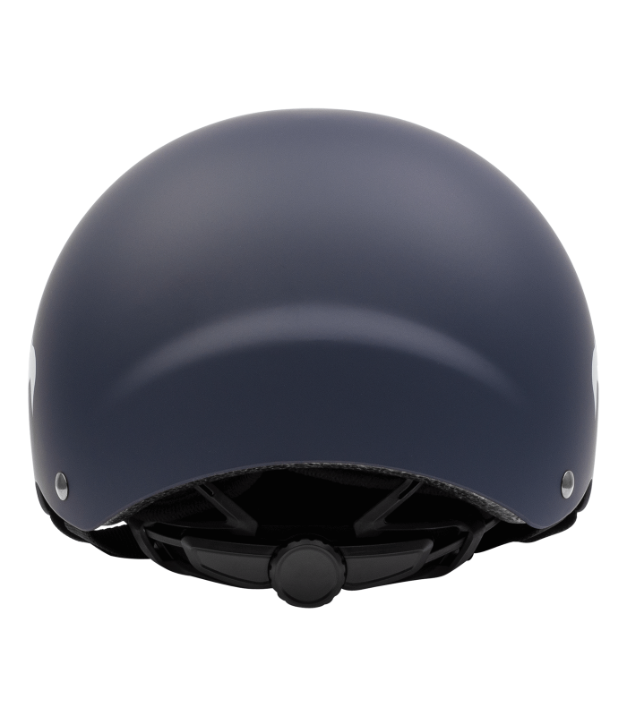 5067056-0_13_800x800.png