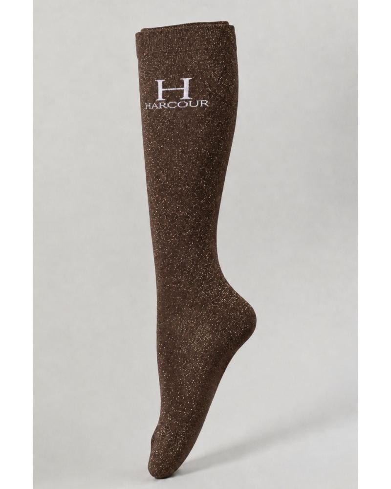 happy-chaussettes-a-pailettes-x2-cacao-cacao.jpg