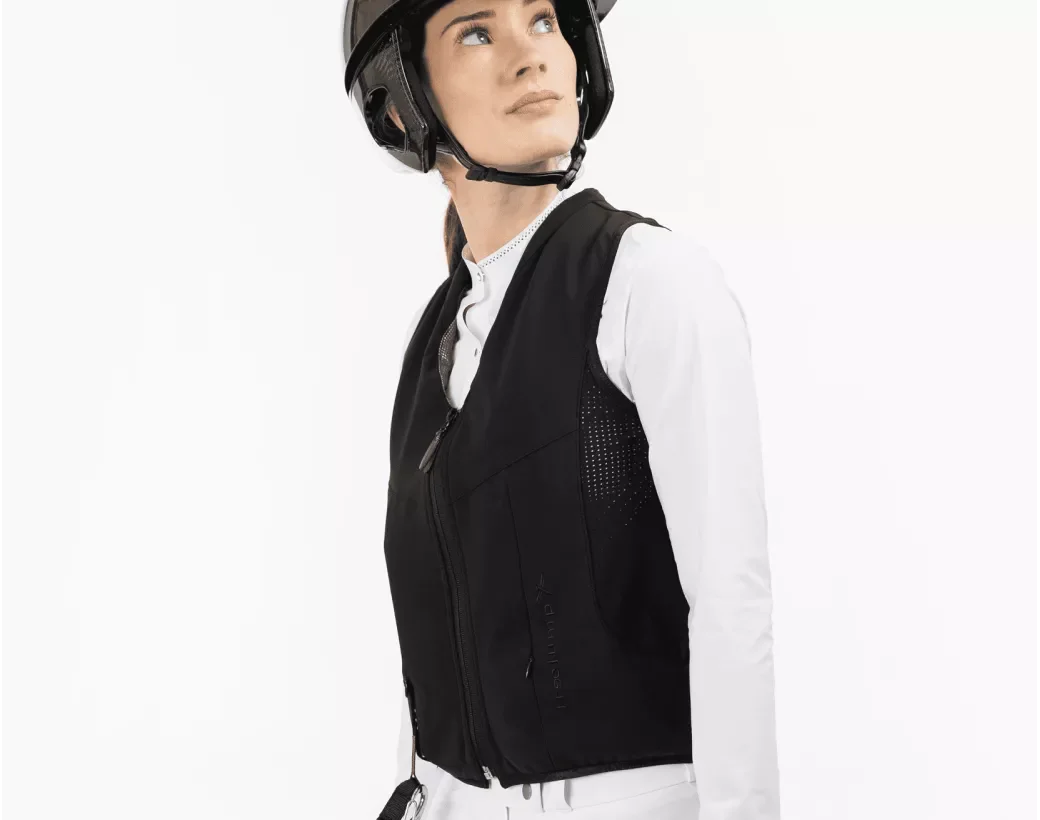 airbag-freejump (3).webp