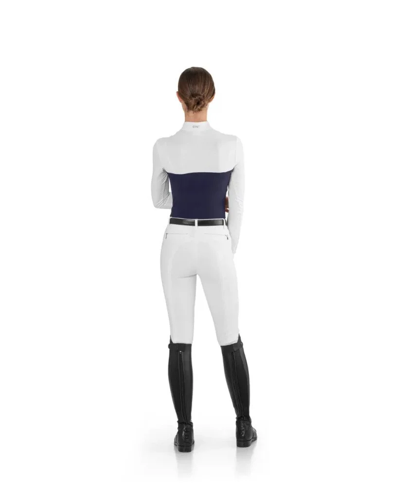 chemise-ego7-mesh-femme (1).jpg