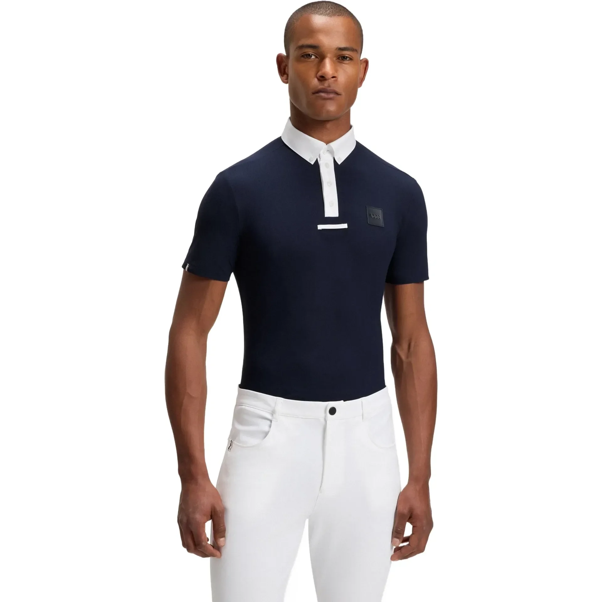 boss-equestrian-marty-honeycomb-mens-show-shirt-sky-captain-image-0-20260204_122459.webp