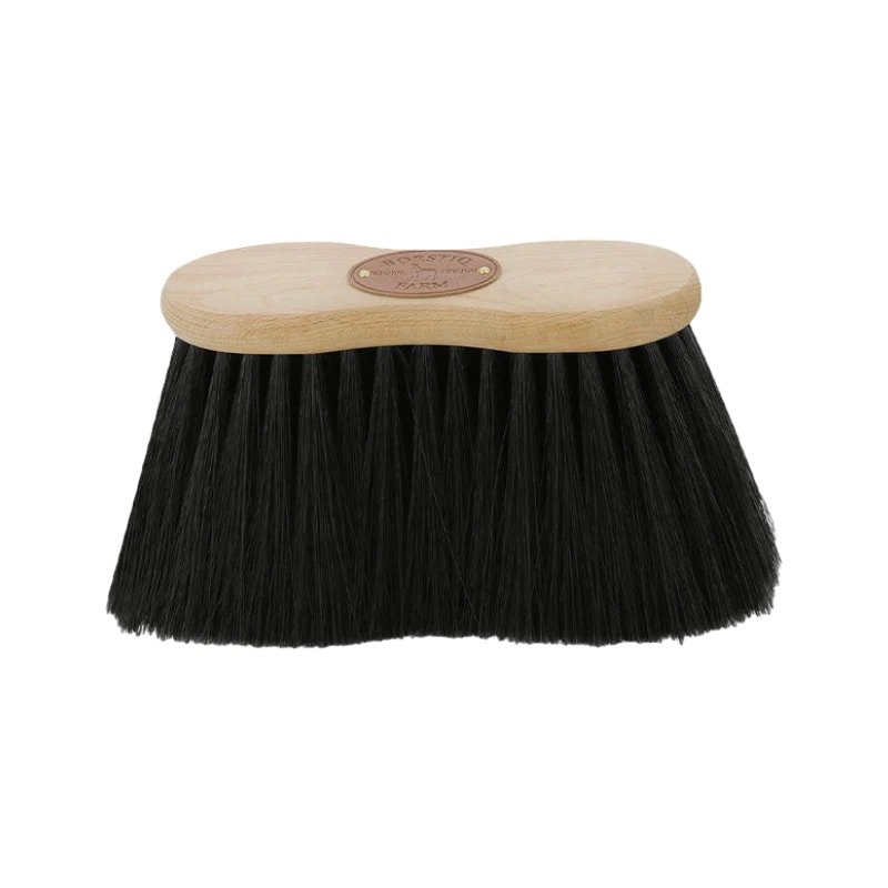 Borstiq Farm - Brosse Infinity poils extra long