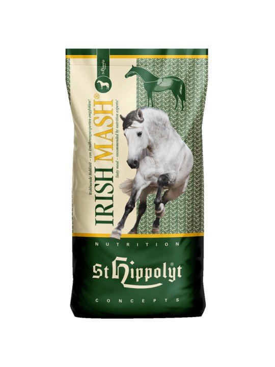 irish-mash (1).jpg