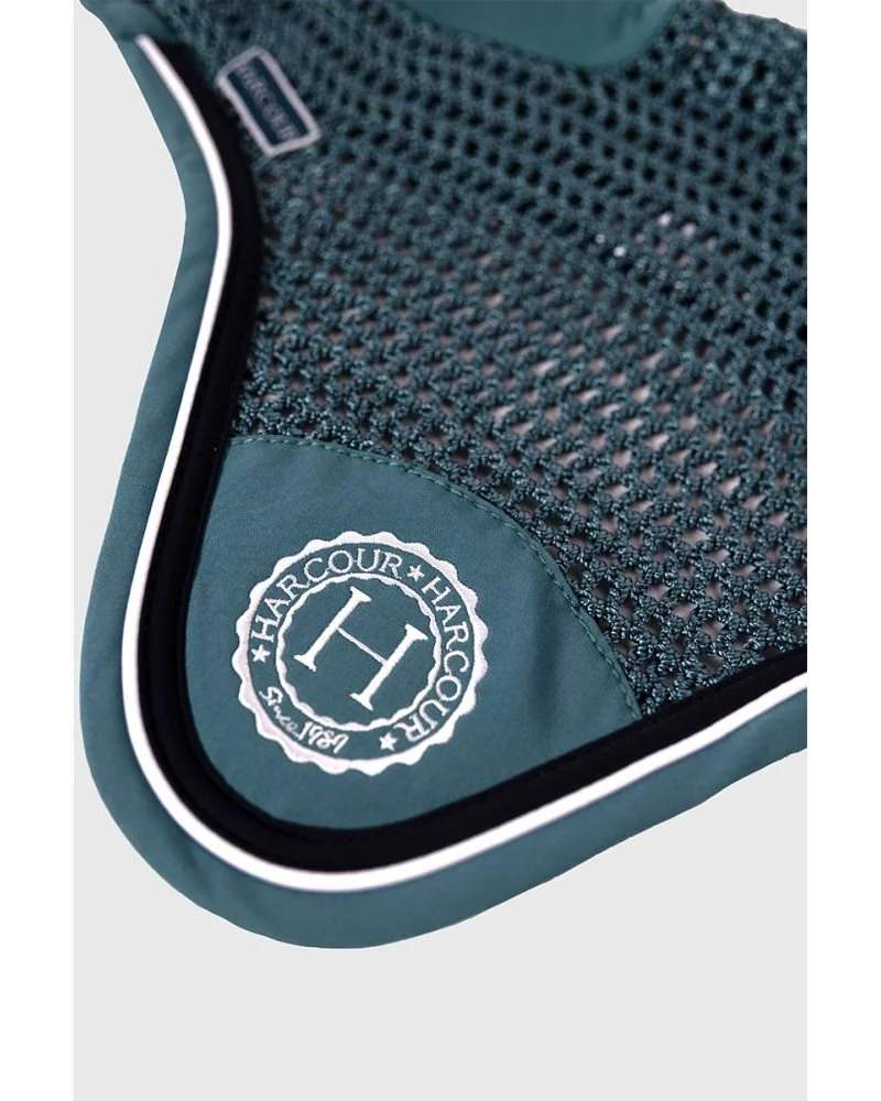 bellamy-bonnet-cheval-paon-peacock (1).jpg