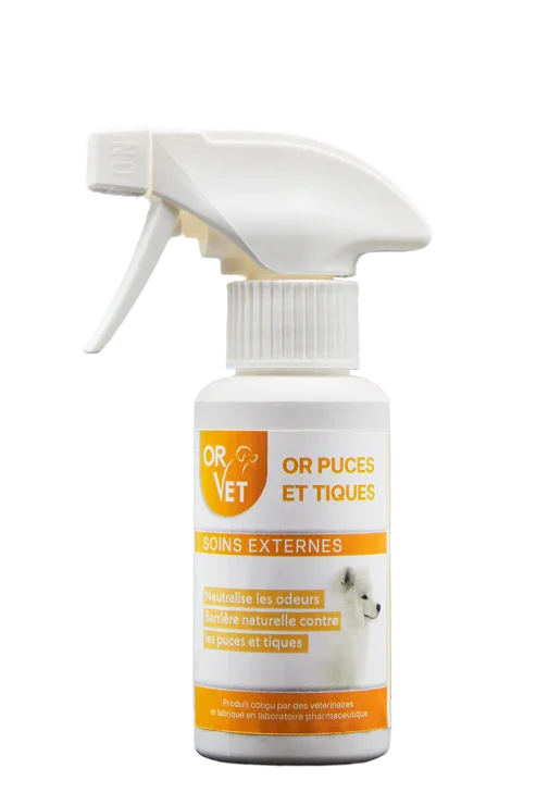 OR-PUCES-ET-TIQUES-125ml.webp