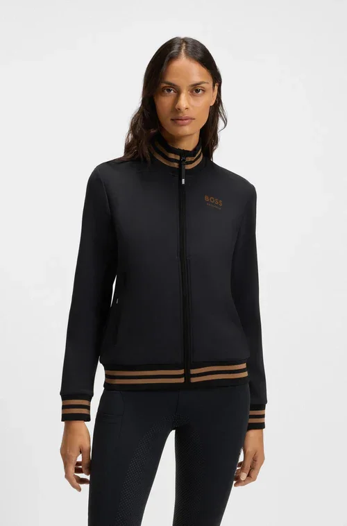 Boss_Equestrian_Women_s_Cardigan_Ava_Black.webp