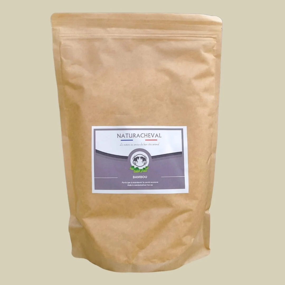 Bambou-NATURACHEVAL-1KG.jpg