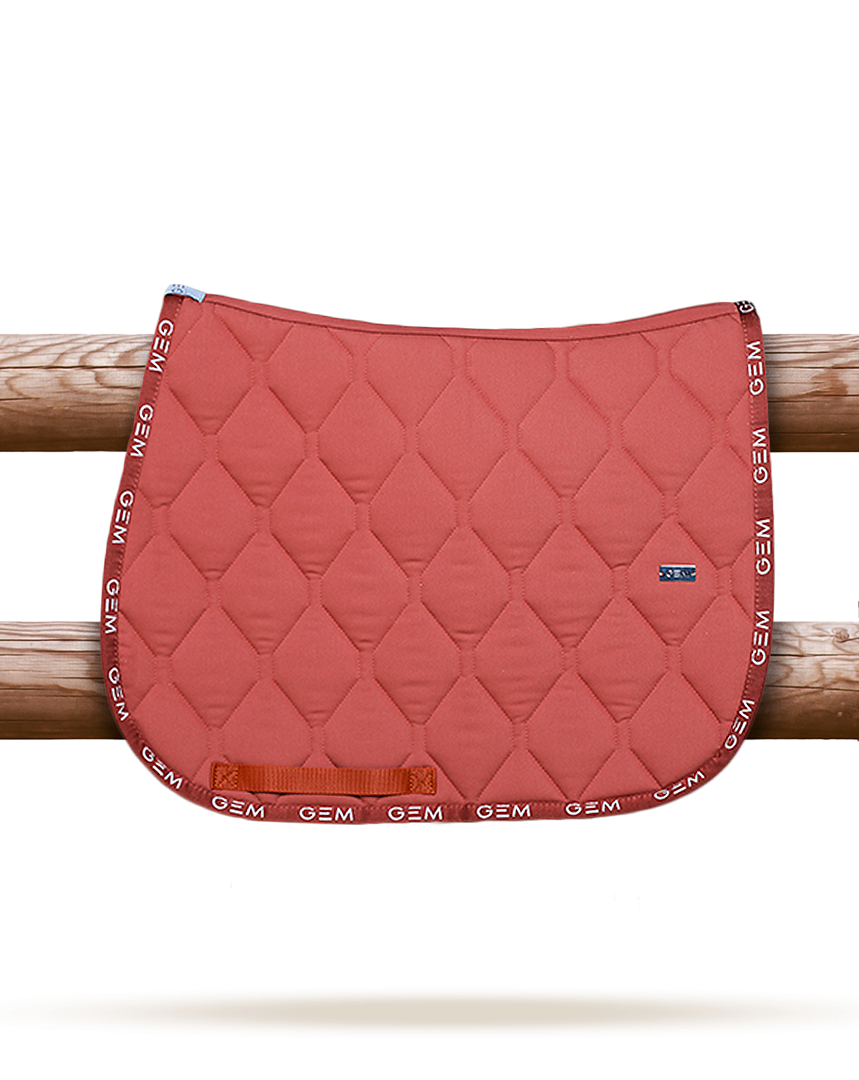 tapis-de-selle-love-gem (3).jpg