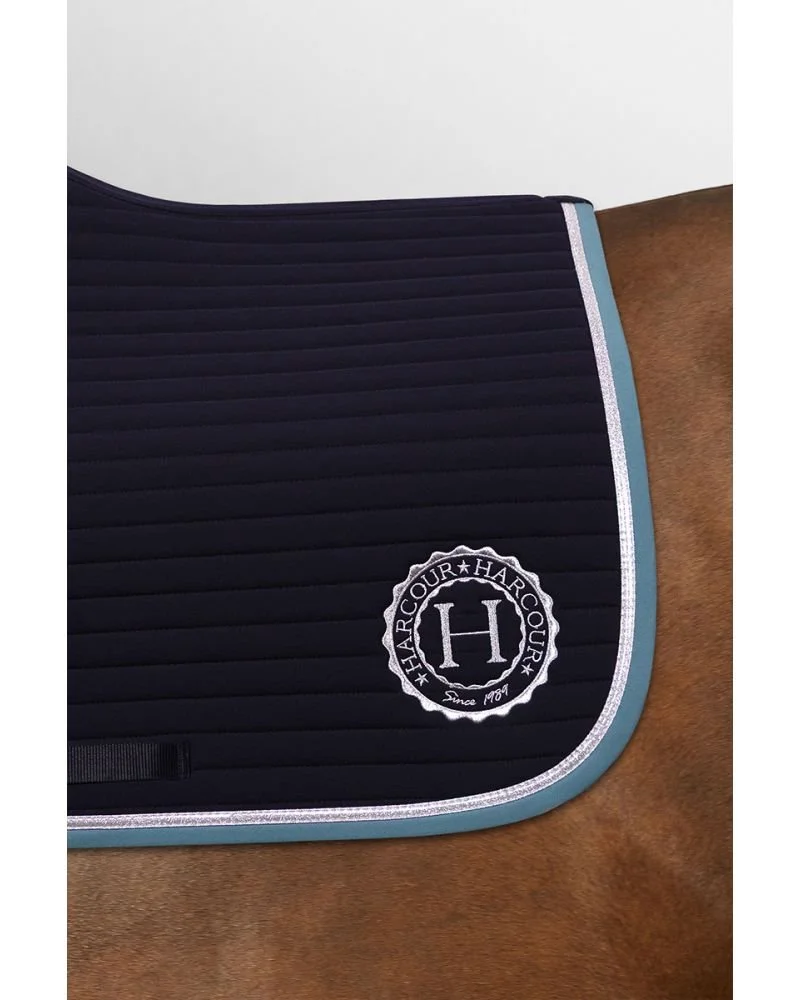 karembar-tapis-de-selle-rider-navy-peacock.jpg