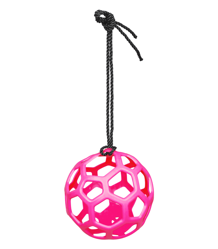 Boule à foin WALDHAUSEN