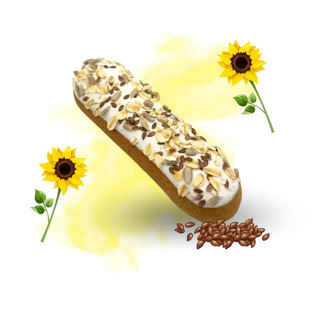 PACKSHOTS-SPRING-2251.webp