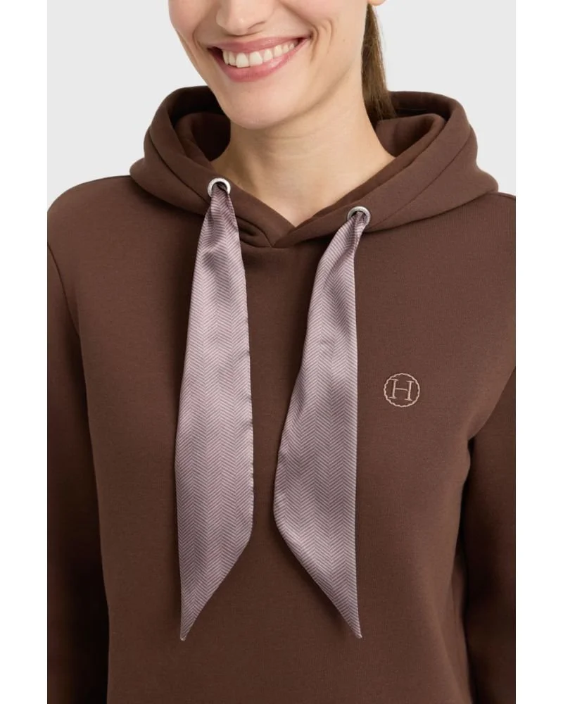 celia-sweat-a-capuche-femme-chataigne-chestnut (1).jpg