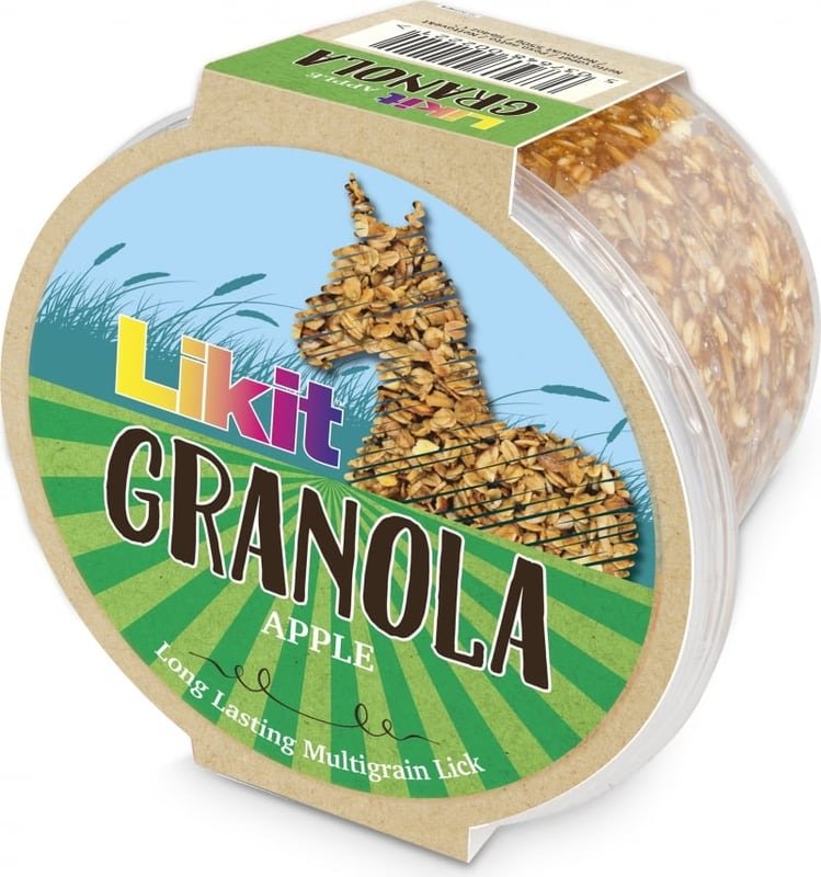 LIKIT - GRANOLA - POMME.jpeg