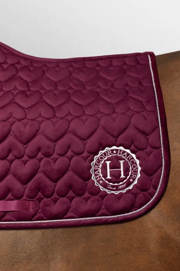 1-bordeaux-burgundy (1).jpg