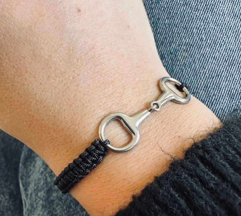 BRACELET TAKA ARGENT NOIR.jpg