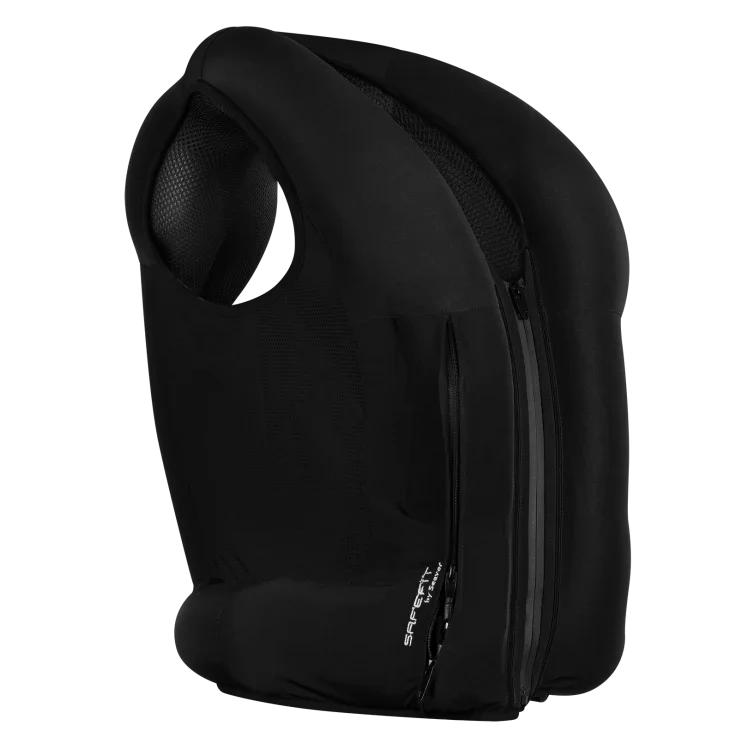 prod-404924-airbag-safefit-seaver-750x750-9d5628f6dba7.webp