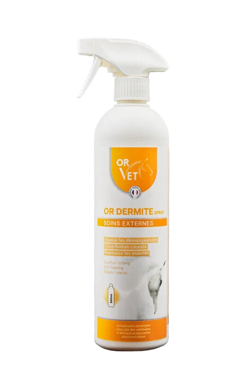 OR-DERMITE-SPRAY.webp