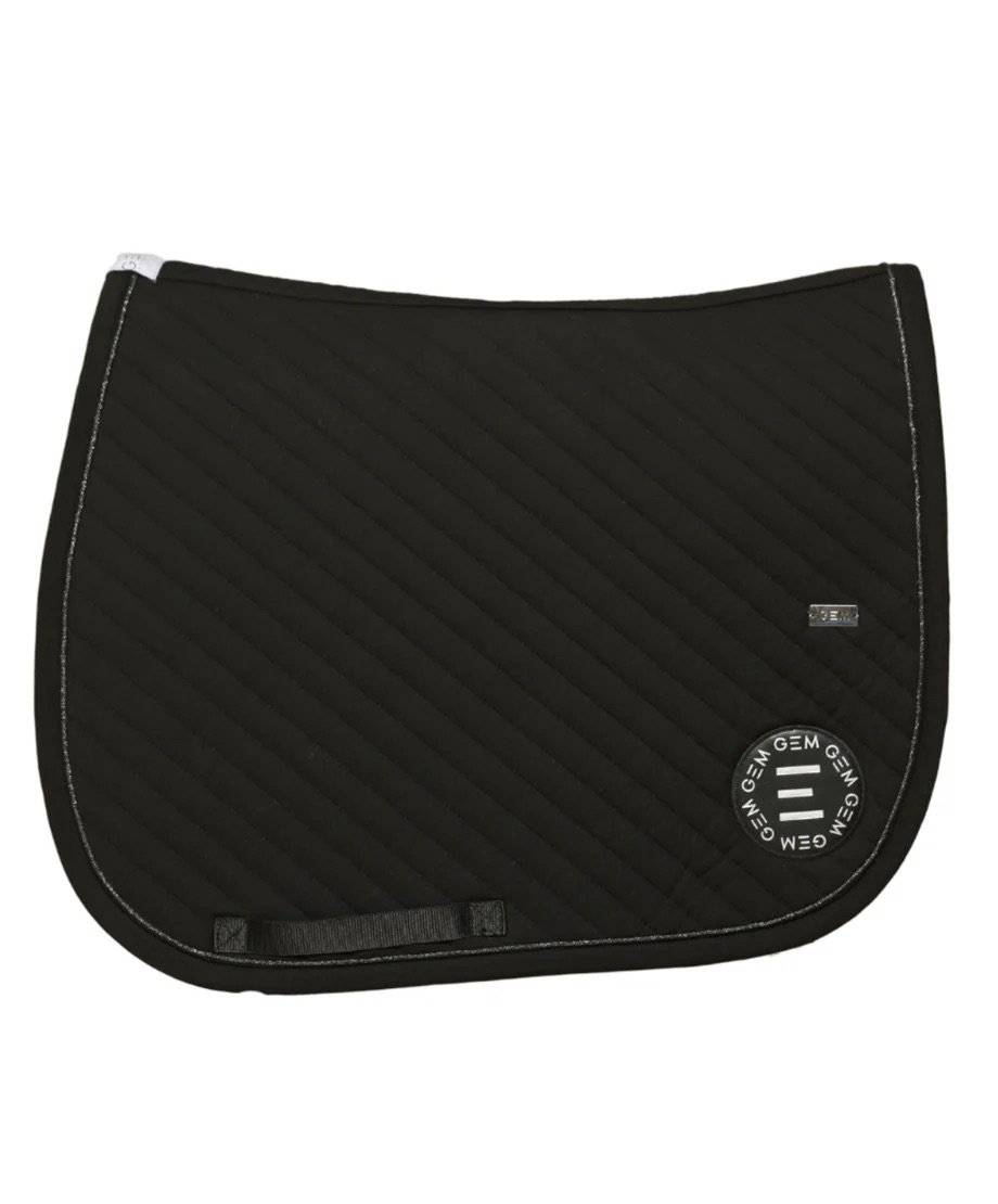 TAPIS GEM SONY