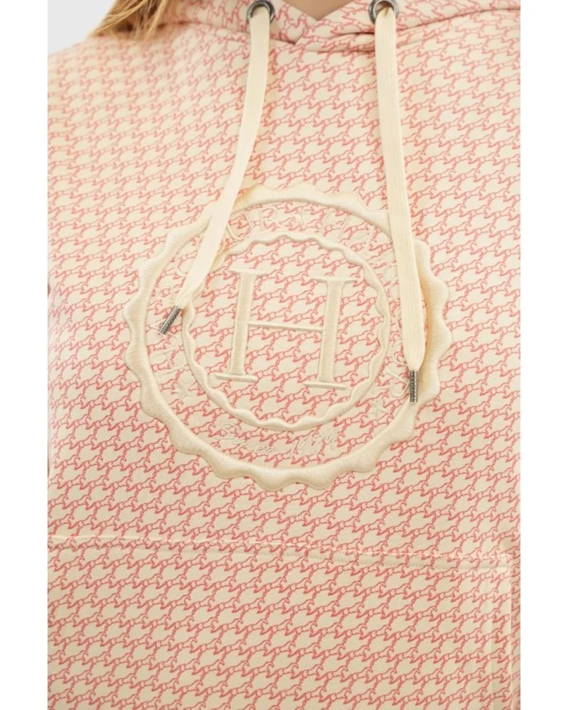 sama-sweat-femme-jump-shell-grapefruit (2).jpg