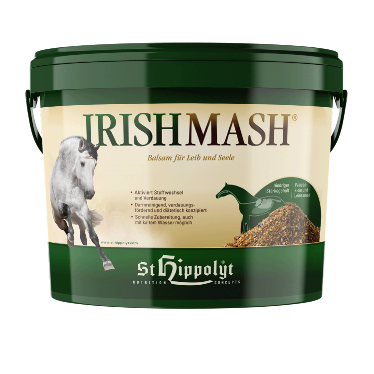 irish-mash.jpg