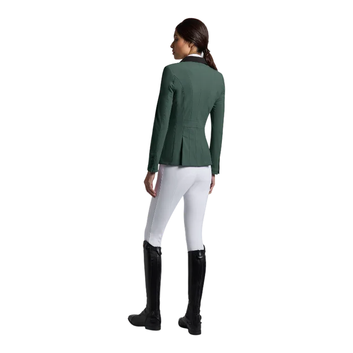 cavalleria-toscana-Veste_de_concours_femme_jungle_green2_5cbe0b7c-658d-4970-9baf-deb2999b72fe.webp