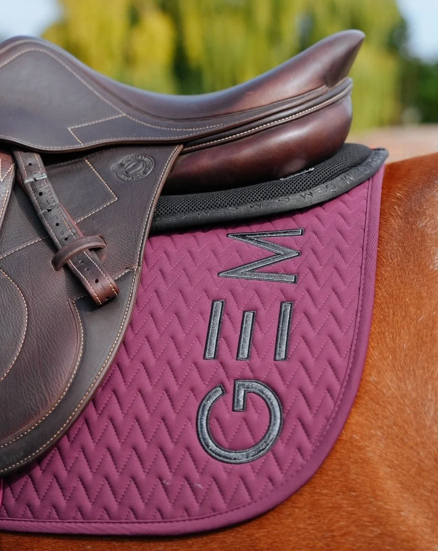 tapis-ten-obstacle- (1).jpg