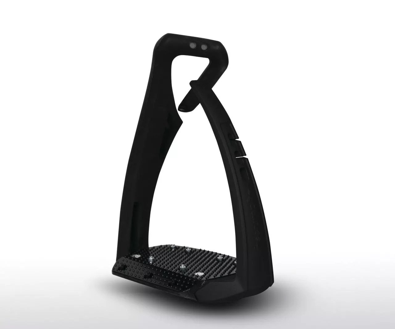 ETRIERS FREEJUMP SOFT PRO+ BLACK.jpeg