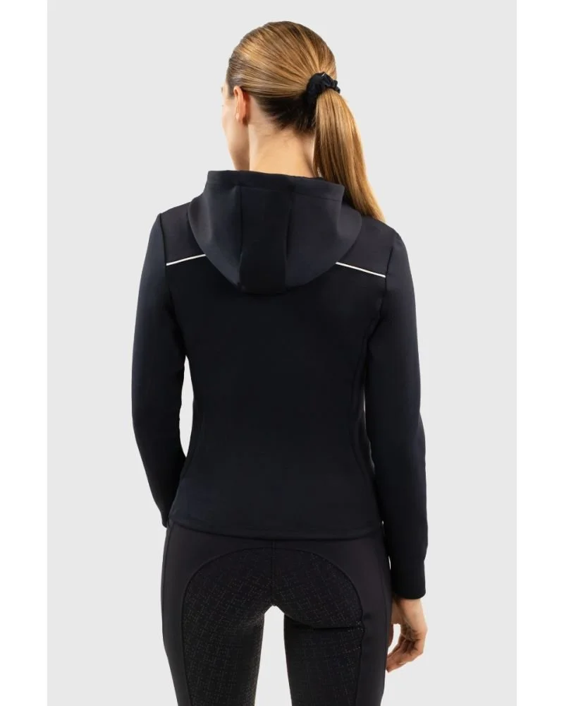 bryssea-sweat-zippe-marine-navy (1).jpg