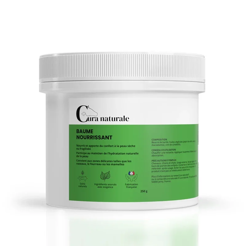 Baume-nourrissant---250g.webp