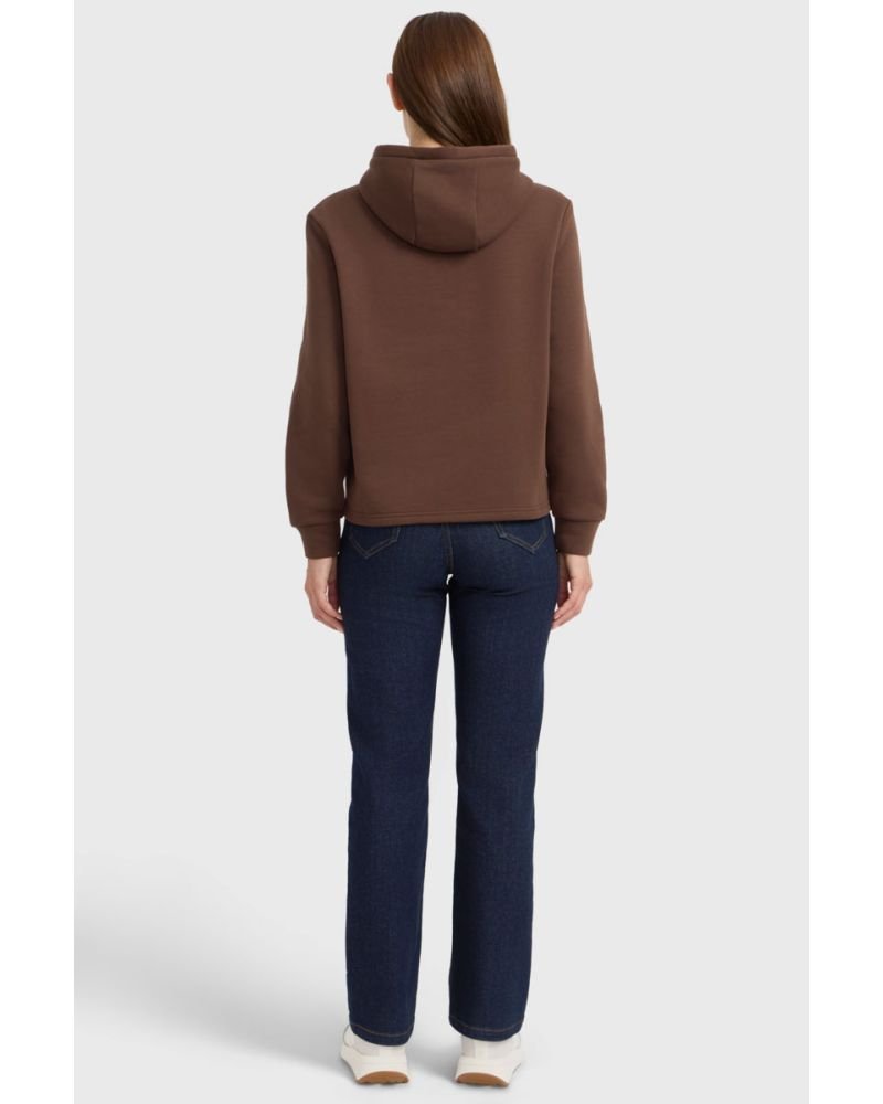 celia-sweat-a-capuche-femme-chataigne-chestnut (2).jpg